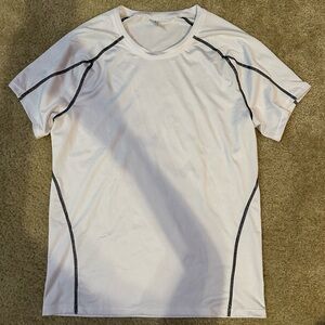 Compression Shirt